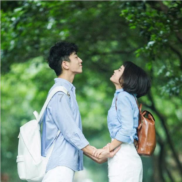 屠龙破晓