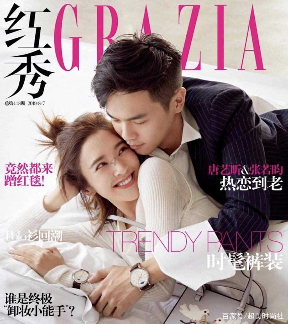 孕期多吃哪些食物不但有助胎儿发育还能缓解孕吐呢？游戏画面