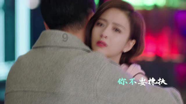 莫兰迪色系