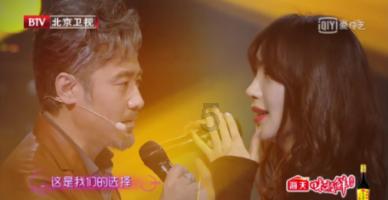 家长怎么做才不会让自己的孩子变成“熊孩子”？
