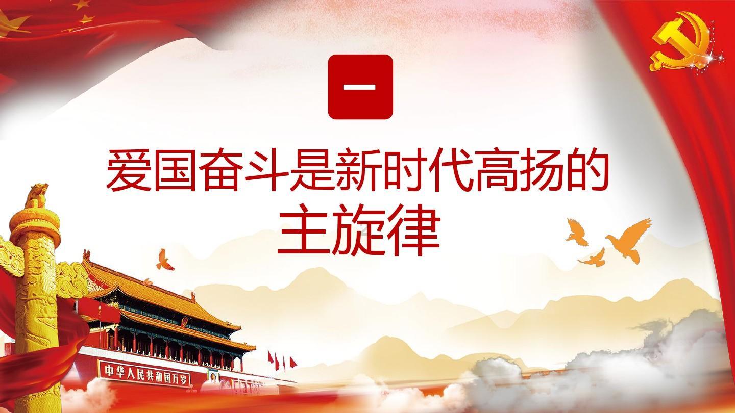 40岁女人会穿才优雅!经典款、剪裁合身、配饰点缀,太显气质