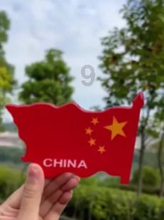 济南市第六届冬季全民健身运动会冰雪项目走进春晖小学