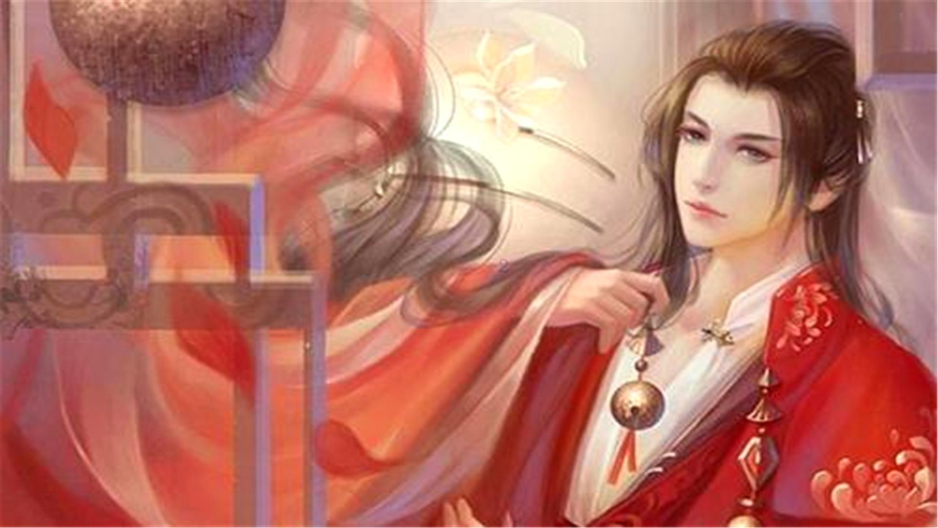 两会好声音丨 “山东算网”建成后 算力和数据将如水电般“即插即用”
