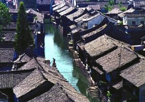 2024年海南目标是什么?有哪些亮点?权威解读来了