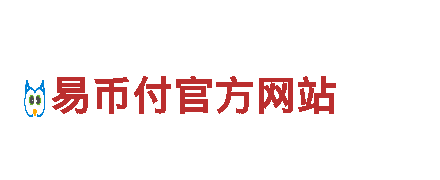 拼搏体育官网入口网站-专业钢铁制造企业